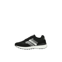 Jack & Jones Jfwboston combo sneaker sn dessin