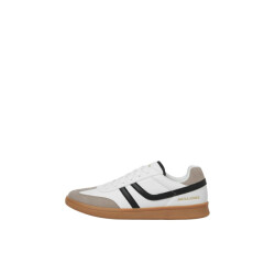 Jack & Jones Jfwzola pu sneaker styd ln dessin