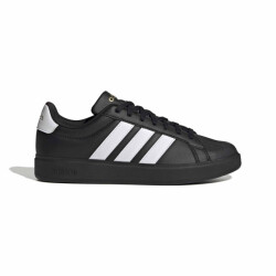 Adidas streettalk lage sneakers heren -