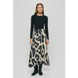 Moss Copenhagen 19628 karalie jusia skirt