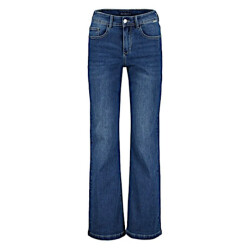 Red Button Jeans srb4334b colette l33 nos darkstone