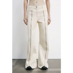 Patrizia Pepe Trousers
