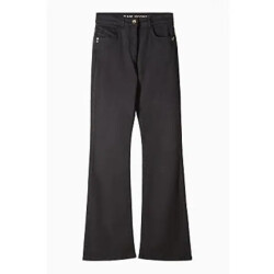 Patrizia Pepe Trousers