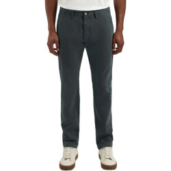 Dstrezzed Marlon chino