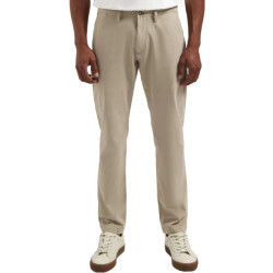 Dstrezzed Marlon chino