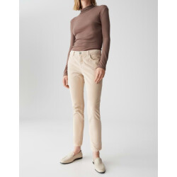 Opus elma cozy 1050474305384 elma cozy 2088 macadamia