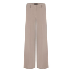 Cambio amelie 6052 0246 02 066 mineral