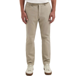 Dstrezzed Logan double face