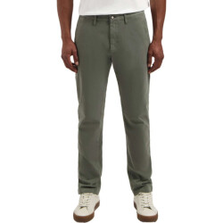 Dstrezzed Marlon chino