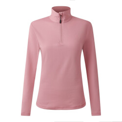 Dare2b Vrouwen/dames lowline ii midlayer