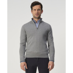 Campbell Schipperstrui