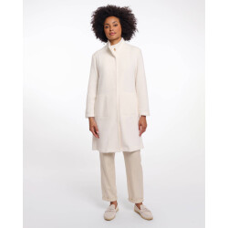 Rino & Pelle Coat farah.7002621