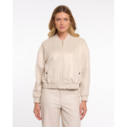 Rino & Pelle Jasje arfi.7002621