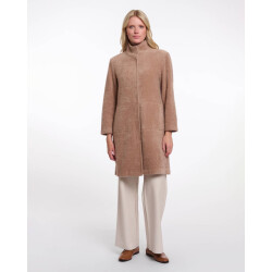 Rino & Pelle Coat farah.7002621