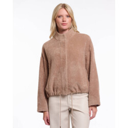 Rino & Pelle Jasje levin.7002621