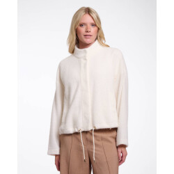 Rino & Pelle Jasje levin.7002621