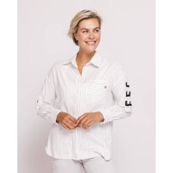 Zhrill Blouse lange mouw n323-n073 zhwillow