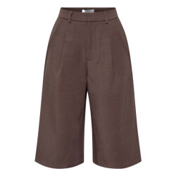 Sisters Point Bermuda/short 19708 great-l.sho