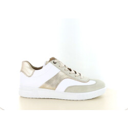 Hartjes 162.2702 wijdte h