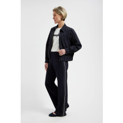 Lady Day Elza broek blauw