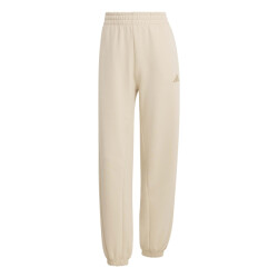 Adidas w fi sl pt sport pantalon dames -