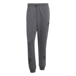 Adidas m fi 3s pt sport pantalon heren -