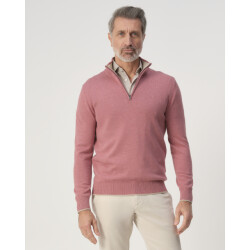 Campbell Schipperstrui