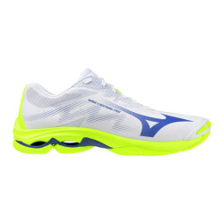Mizuno wave lightning pro indoor schoenen heren -