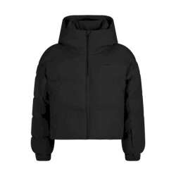 Protest vox snowjacket ski jack dames -