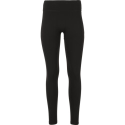 Athlecia luxe w tights lange trainingslegging dames -
