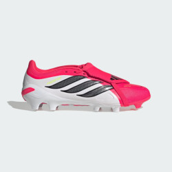 Adidas predator league ft fg voetbal schoen firm ground heren -