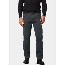 Meyer Katoenen broek diego art.2-5609 30660900/07