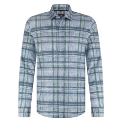 State of Art Casual overhemd