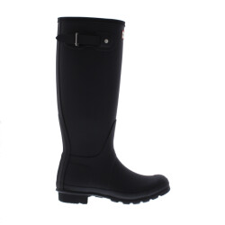 Hunter Original chelsea boot dames | maat: | | dames | rubber