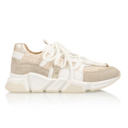 DWRS Label Los angeles raffia