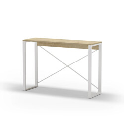 CaliCosy Console 110 cm archie