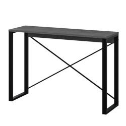 CaliCosy Console 110 cm archie