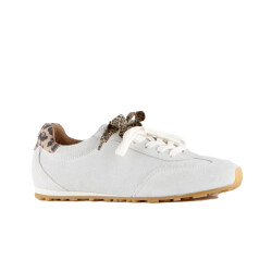 DWRS Label Sava leopard