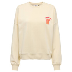 Only Sweat 15368263 linny