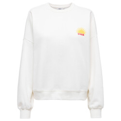 Only Sweat 15368263 liny