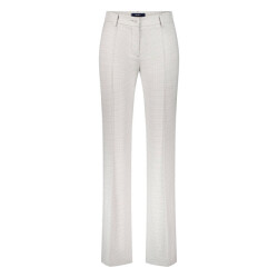 Gardeur Jeans zaria3 645531