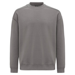 Genti Sweatshirt j4064-1229