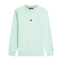 Tommy Hilfiger Sweatshirt mw0mw11596