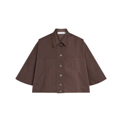 Sisters Point Cape 19712 garwin-cape