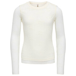Only Top lange mouw 15368513 kogloui