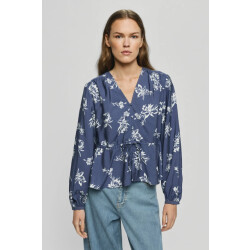 Moss Copenhagen 19624 andena amabella shirt