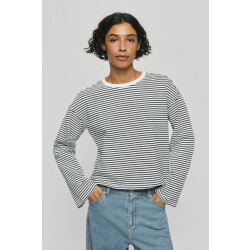 Moss Copenhagen 19620 krestiane pullover