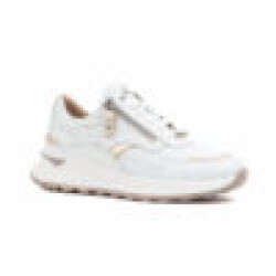 Footnotes 15.005.1020