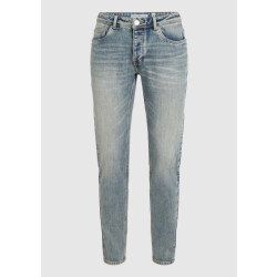 Circle of Trust Jagger dnm hs26-40-3729 misty indigo