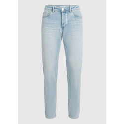 Circle of Trust Jagger dnm hs-25-40-3611 steel mist